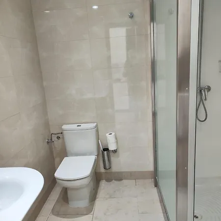 Apartment Caracas *