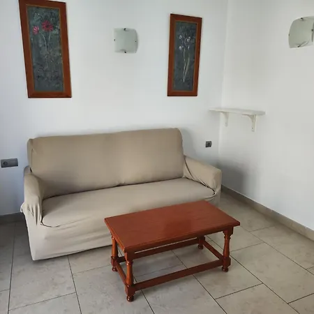 Caracas Torremolinos