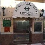 Caracas Апартаменти
