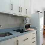 Caracas