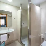 Caracas Lejlighed Torremolinos