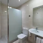 Lejlighed Caracas Torremolinos