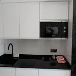 Caracas Апартаменти *