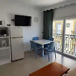 Caracas Lejlighed *