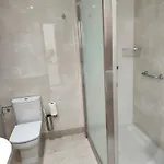 Caracas Torremolinos