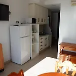 Caracas * Torremolinos