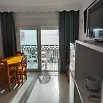 Апартаменти Caracas