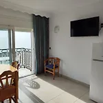 Caracas Torremolinos