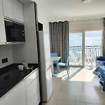 Caracas * Torremolinos