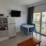 Caracas Lägenhet