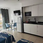 Caracas Апартаменти *