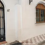 Lejlighed Caracas *