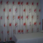 Caracas Daire