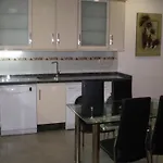 Caracas Daire Torremolinos