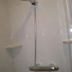 Caracas Апартаменти *