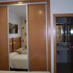 Caracas Torremolinos