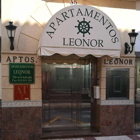 Caracas Apartamento