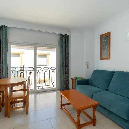 Caracas Apartman
