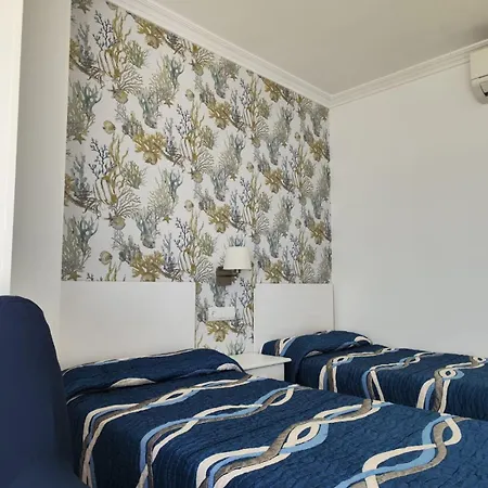 Caracas Apartman