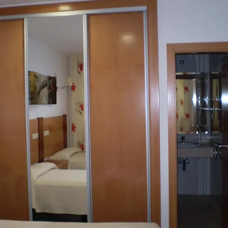 Caracas Torremolinos
