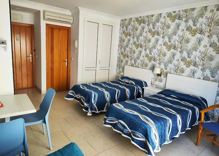 Caracas Διαμέρισμα