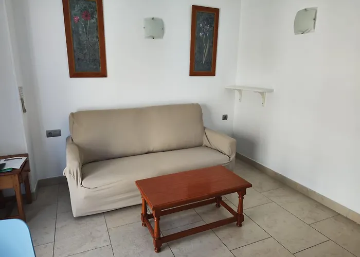 Caracas Torremolinos