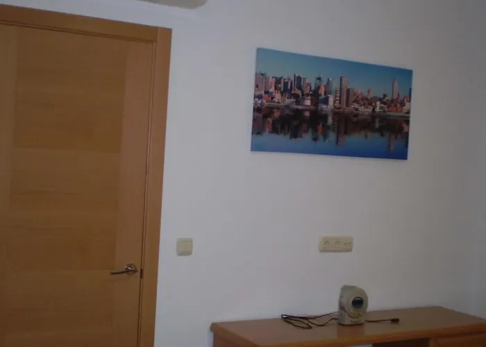 Caracas Appartement *