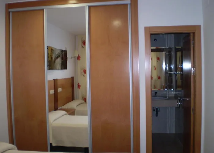 Caracas Torremolinos