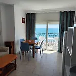 Caracas Apartment *