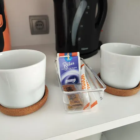 Caracas * 托雷莫利诺斯