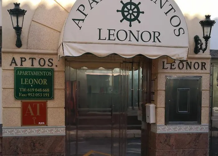 Caracas Апартаменты