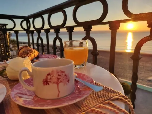 Caracas Апартаменты