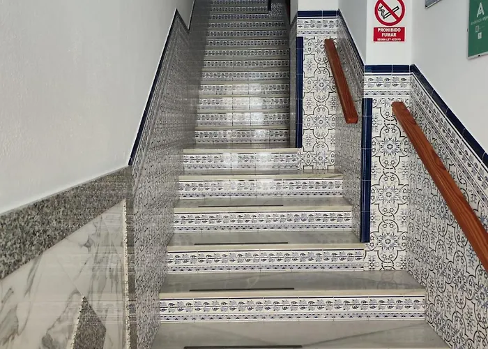 Caracas Апартаменты