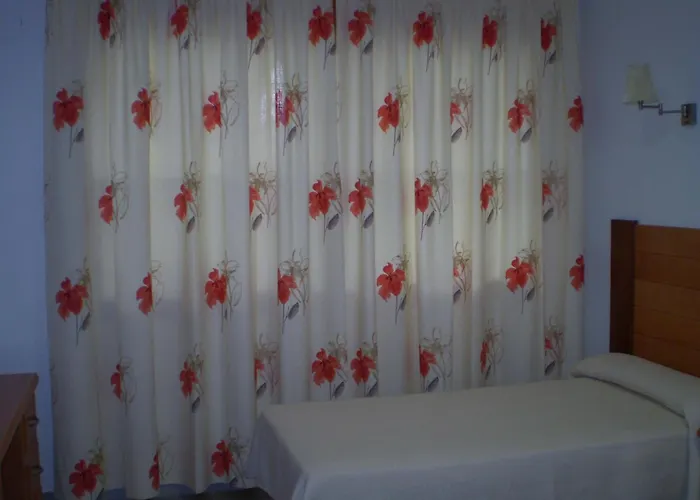 Caracas Апартаменты