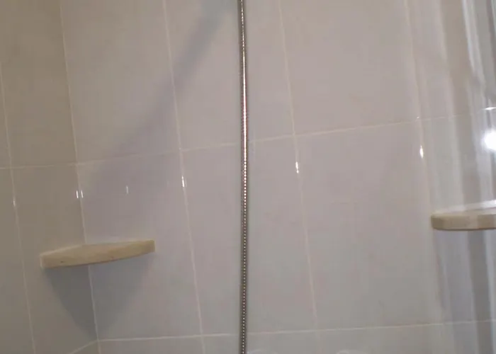 Caracas Апартаменты *